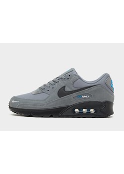 NIKE AIR MAX 90 ze sklepu JD Sports  w kategorii Buty sportowe męskie - zdjęcie 185974611