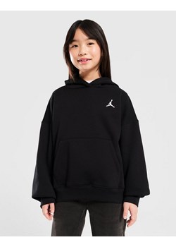 NIKE HAD BLUZA Z KAPTUREM BROOKLYN ESS PO G ze sklepu JD Sports  w kategorii Bluzy chłopięce - zdjęcie 185974651