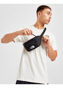 THE NORTH FACE NA PAS JESTER LUMBAR CROSS BODY BAG ze sklepu JD Sports  w kategorii Nerki - zdjęcie 185974732