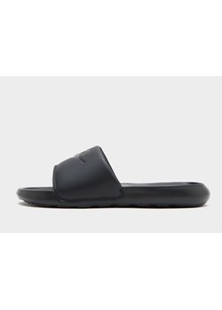 NIKE VICTORI ONE SLIDES ze sklepu JD Sports  w kategorii Klapki damskie - zdjęcie 185974742