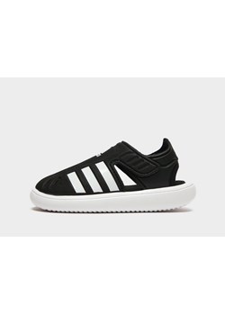 ADIDAS WATER SANDAL C ze sklepu JD Sports  w kategorii Sandały dziecięce - zdjęcie 185974754