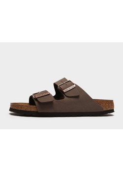 BIRKENSTOCK ARIZONA BS ze sklepu JD Sports  w kategorii Klapki damskie - zdjęcie 185974760
