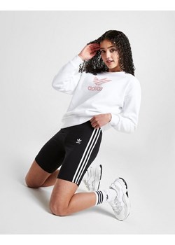 ADIDAS SZORTY CYCLING G ze sklepu JD Sports  w kategorii Spodenki dziewczęce - zdjęcie 185974772