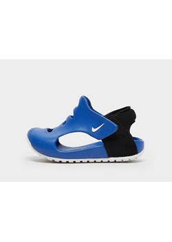 NIKE SUNRAY PROTECT 3 ze sklepu JD Sports  w kategorii Sandały dziecięce - zdjęcie 185974783