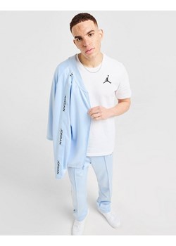 JORDAN T-SHIRT M J JUMPMAN EMB SS CREW ze sklepu JD Sports  w kategorii T-shirty męskie - zdjęcie 185974801