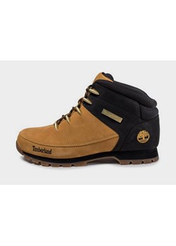 TIMBERLAND EURO SPRINT HIKER ze sklepu JD Sports  w kategorii Buty zimowe męskie - zdjęcie 185974812