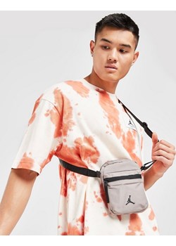JORDAN TOREBKA AIRBORNE FESTIVAL BAG ze sklepu JD Sports  w kategorii Saszetki - zdjęcie 185974823
