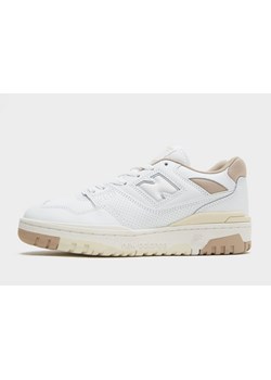 NEW BALANCE 550 ze sklepu JD Sports  w kategorii Buty sportowe damskie - zdjęcie 185974834