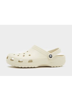 CROCS CLASSIC CLOG ze sklepu JD Sports  w kategorii Klapki damskie - zdjęcie 185974853