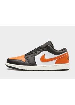 AIR JORDAN 1 LOW ze sklepu JD Sports  w kategorii Buty sportowe męskie - zdjęcie 185974871