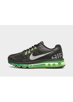 NIKE AIR MAX 2013 BG ze sklepu JD Sports  w kategorii Buty sportowe damskie - zdjęcie 185974901