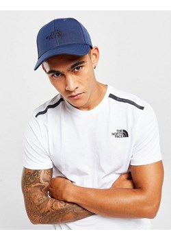 THE NORTH FACE CZAPKA RECYCLED 66 CLASSIC HAT ze sklepu JD Sports  w kategorii Czapki z daszkiem męskie - zdjęcie 185974941