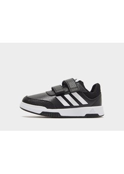 ADIDAS TENSAUR SPORT 2.0 CF I ze sklepu JD Sports  w kategorii Buty sportowe dziecięce - zdjęcie 185974952