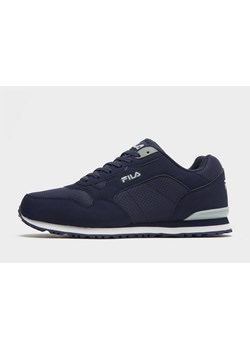 FILA CRESS ze sklepu JD Sports  w kategorii Buty sportowe męskie - zdjęcie 185974971