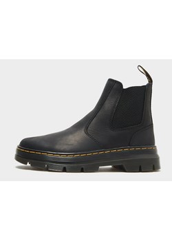 DR.MARTENS EMBURY LEATHER ze sklepu JD Sports  w kategorii Workery damskie - zdjęcie 185974992