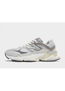 NEW BALANCE 9060 ze sklepu JD Sports  w kategorii Buty sportowe męskie - zdjęcie 185975004
