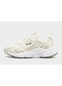 FILA HEROIC ze sklepu JD Sports  w kategorii Buty sportowe damskie - zdjęcie 185975121
