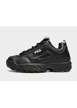 FILA DISRUPTOR II PREMIUM ze sklepu JD Sports  w kategorii Buty sportowe damskie - zdjęcie 185975133