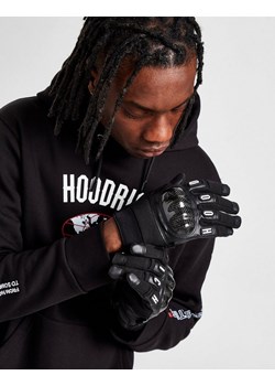 HOODRICH OG CORE TACTICAL GLOVE BL ze sklepu JD Sports  w kategorii Rękawiczki męskie - zdjęcie 185975143