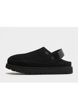 UGG W GOLDENSTAR CLOG ze sklepu JD Sports  w kategorii Klapki damskie - zdjęcie 185975162