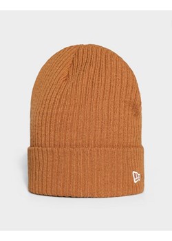 NEW ERA CZAPKA NE COLOUR BEANIE NEWERA NONE - id: 60364347 - marki New Era - 185975182 NEW ERA CZAPKA NE COLOUR BEANIE NEWERA NONE ze sklepu JD Sports  w kategorii Czapki zimowe męskie - zdjęcie 185975182