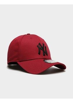 NEW ERA CZAPKA COMFORT 39THIRTY nyy NEW YORK YANKEES ze sklepu JD Sports  w kategorii Czapki z daszkiem męskie - zdjęcie 185975191
