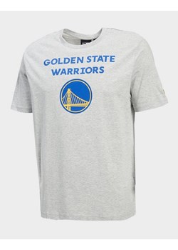 NEW ERA T-SHIRT NBA TEAM WARRIORS GOLDEN STATE WARRIORS ze sklepu JD Sports  w kategorii T-shirty męskie - zdjęcie 185975200