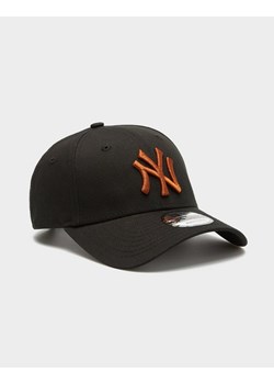 NEW ERA CZAPKA LE 940 NYY NEW YORK YANKEES ze sklepu JD Sports  w kategorii Czapki z daszkiem męskie - zdjęcie 185975221