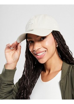 NEW ERA CZAPKA MINI LOGO WASHED 920 NYY NEW YORK YANKEES ze sklepu JD Sports  w kategorii Czapki z daszkiem męskie - zdjęcie 185975242