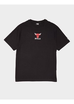 NEW ERA T-SHIRT CHICAGO BULLS ze sklepu JD Sports  w kategorii T-shirty męskie - zdjęcie 185975250