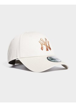 NEW ERA CZAPKA OMBRE INFILL 940 NYY NEW YORK YANKEES ze sklepu JD Sports  w kategorii Czapki z daszkiem męskie - zdjęcie 185975300