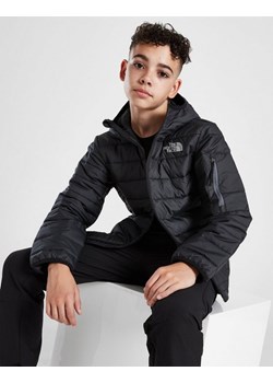 THE NORTH FACE KURTKA ZIMOWA PADDED JACKET ze sklepu JD Sports  w kategorii Kurtki chłopięce - zdjęcie 185975330
