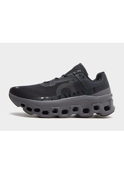 ON CLOUDMONSTER - id: 61.99024 - marki On - 185975341 ON CLOUDMONSTER ze sklepu JD Sports  w kategorii Buty sportowe damskie - zdjęcie 185975341