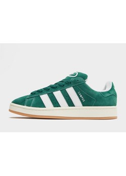 ADIDAS CAMPUS 00S ze sklepu JD Sports  w kategorii Buty sportowe męskie - zdjęcie 185975392