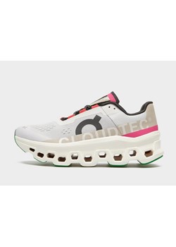 ON CLOUDMONSTER - id: 61.97652 - marki On - 185975411 ON CLOUDMONSTER ze sklepu JD Sports  w kategorii Buty sportowe damskie - zdjęcie 185975411