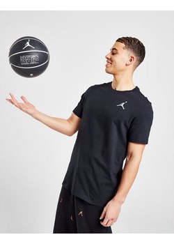 JORDAN T-SHIRT M J JUMPMAN EMB SS CREW ze sklepu JD Sports  w kategorii T-shirty męskie - zdjęcie 185975434