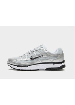 NIKE WMNS P-6000 ze sklepu JD Sports  w kategorii Buty sportowe damskie - zdjęcie 185975451