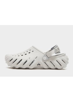 CROCS ECHO CLOG ze sklepu JD Sports  w kategorii Klapki męskie - zdjęcie 185975462