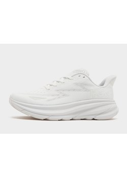 HOKA CLIFTON 9 ze sklepu JD Sports  w kategorii Buty sportowe damskie - zdjęcie 185975481