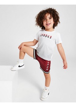 JORDAN KOMPLET ze sklepu JD Sports  w kategorii Komplety niemowlęce - zdjęcie 185975562