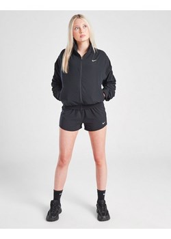 NIKE SZORTY G NK DF ONE WVN HR SHORT GIRL ze sklepu JD Sports  w kategorii Spodenki dziewczęce - zdjęcie 185975600