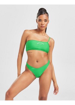 PINK SODA DÓŁ STROJU KĄPIELOWEGO MIAMI BIKINI ze sklepu JD Sports  w kategorii Stroje kąpielowe - zdjęcie 185975610