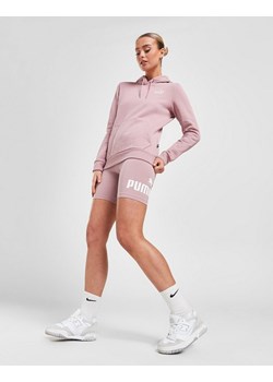 PUMA SZORTY ESS 7&quot; LOGO SHORT LEGGINGS ze sklepu JD Sports  w kategorii Szorty - zdjęcie 185975614