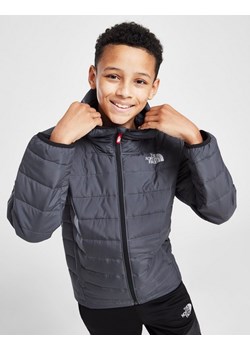 THE NORTH FACE KURTKA ZIMOWA PADDED JKT VANADIS ze sklepu JD Sports  w kategorii Kurtki chłopięce - zdjęcie 185975641