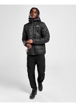 THE NORTH FACE KURTKA LUNGERN PAD JKT BK ze sklepu JD Sports  w kategorii Kurtki męskie - zdjęcie 185975653