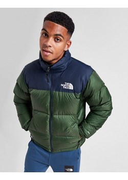 THE NORTH FACE KURTKA ZIMOWA NUPTSE 1996 ze sklepu JD Sports  w kategorii Kurtki męskie - zdjęcie 185975672