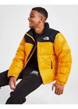 THE NORTH FACE   KURTKA NUPTSE 1996 ze sklepu JD Sports  w kategorii Kurtki męskie - zdjęcie 185975693