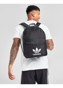 ADIDAS PLECAK ADICOLOR BACKPK ze sklepu JD Sports  w kategorii Plecaki - zdjęcie 185975770