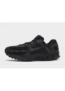 NIKE ZOOM VOMERO 5 ze sklepu JD Sports  w kategorii Buty sportowe męskie - zdjęcie 185975783