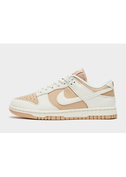 NIKE DUNK LOW NEXT NATURE ze sklepu JD Sports  w kategorii Buty sportowe damskie - zdjęcie 185975800